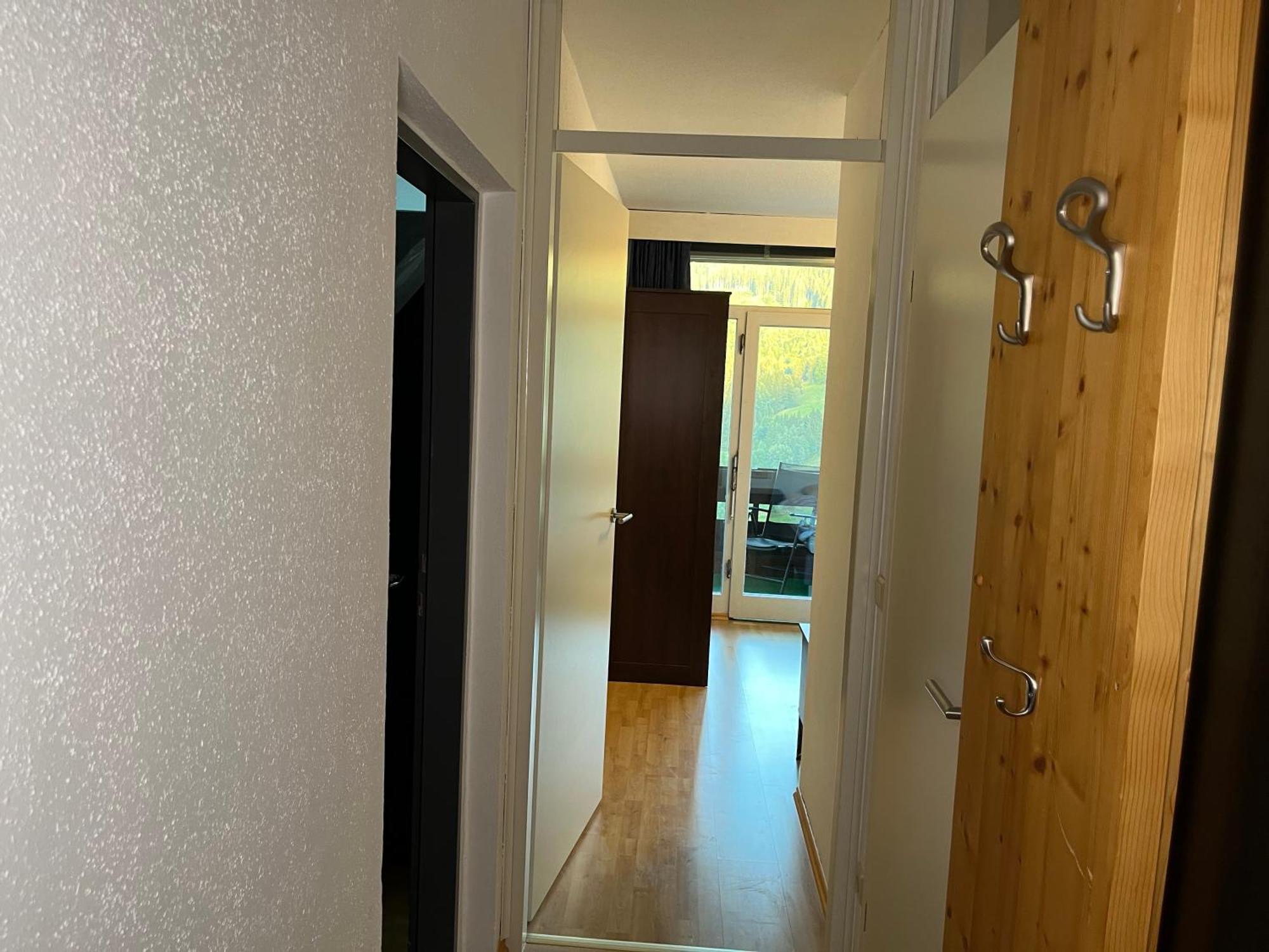 Appartement Malejo Am Hochkoenig Bachwinkl Екстер'єр фото