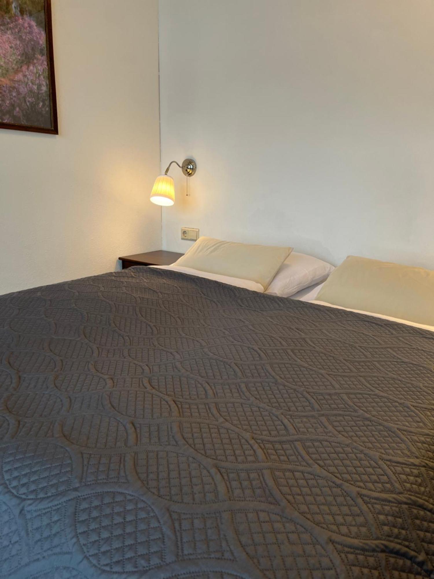 Appartement Malejo Am Hochkoenig Bachwinkl Екстер'єр фото