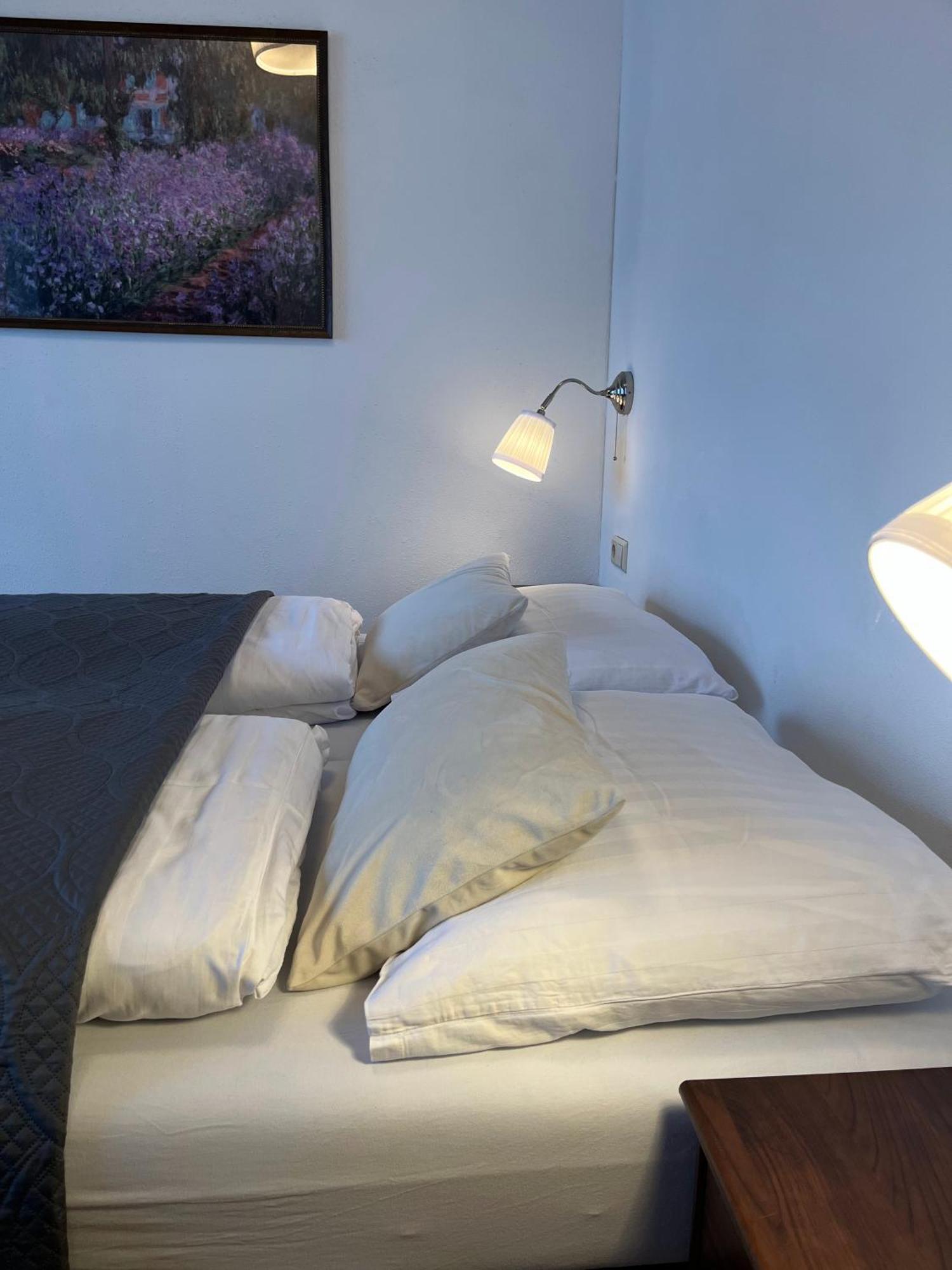 Appartement Malejo Am Hochkoenig Bachwinkl Екстер'єр фото