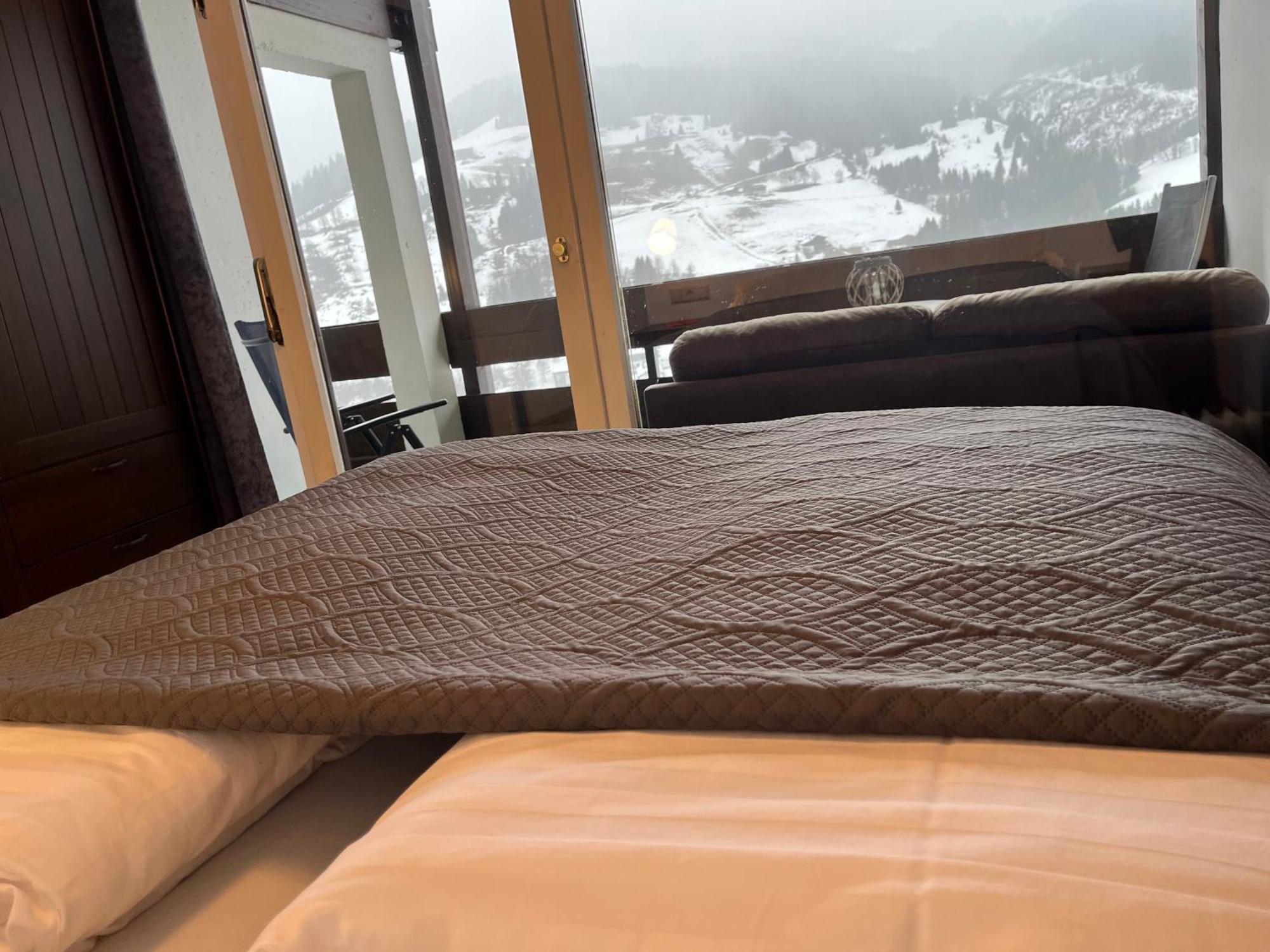 Appartement Malejo Am Hochkoenig Bachwinkl Екстер'єр фото